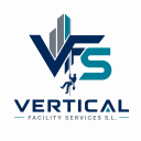 logo Trabajos Verticales Pro